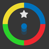Color Switch Jump APK