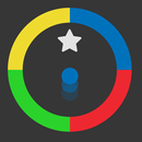 Color Switch Jump APK