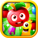 APK Farm Super Mania