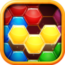Hexa Puzzle - Block Mania aplikacja
