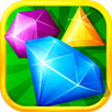 Jewel Diamond Blast APK