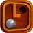 Labyrinth Teeter 3D APK