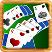 Icona Classic Solitaire Online