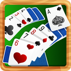 Classic Solitaire simgesi