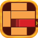 Unblock Bar APK