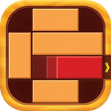 Unblock Bar icon