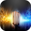 Super Powers Fx Effects & Movie Effect Editor APK