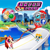 Super Power Girls Adventures APK