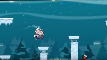 Super Adventure Of Popay screenshot 3