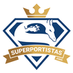 SuperPortistas