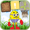 Super Pac-Mario World APK