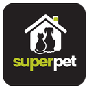 Super Pet Delivery-APK