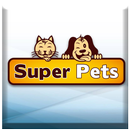 APK Super Pets Pereira