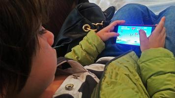 Super Penguins Rescue World ảnh chụp màn hình 1