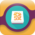 Mahjong