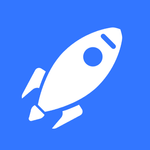 Phone Cleaner Booster APK