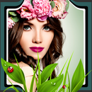 Natur-Foto-Collage APK