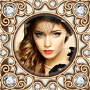 Glamour-Foto-Collage APK