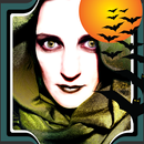Grausigkeits-Foto-Collage APK
