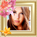 Lily Photo Collage APK
