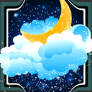 Sky Photo Collage Editor APK