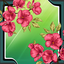 Frühling Foto Collage APK