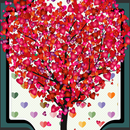 Valentine Photo Collage APK