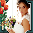 Wedding Photo Collage aplikacja