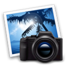 APK Super Photo Editor and Effects