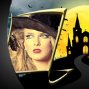 Halloween éditeur de photos APK