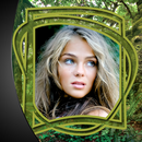 Jungle Photo Frames APK
