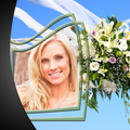 Wedding Photo Frames