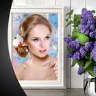 Top Picture Frames آئیکن