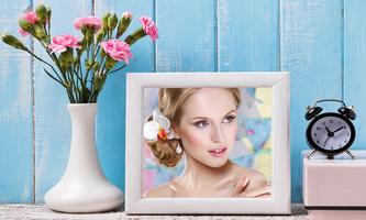 برنامه‌نما Top Picture Frames عکس از صفحه