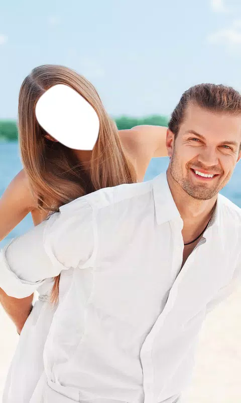 Montage Photo Couple Mariage Apk Pour Android Telecharger Montage Photo Couple Mariage Apk Pour Android Telecharger