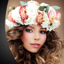 APK Wedding Fiore Corona Acconciat