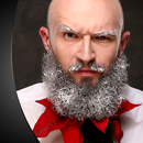 APK Beard Photo Montage