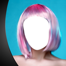 APK Colore acconciatura Photo Salo