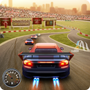 Car Drag Racing APK