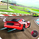 Super Drift Racing APK
