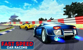 Real Car Drift Racing capture d'écran 3