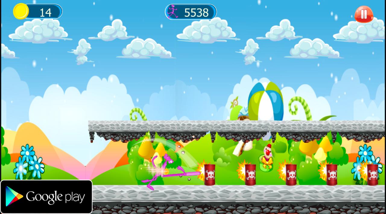 Android 用の スーパーピンクパンサーゲーム Apk をダウンロード Android 用の スーパーピンクパンサーゲーム Apk をダウンロード