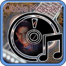 Best Of The Best Obbie Messakh APK