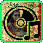 Best Of Deddy Dores icône