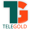 TeleGold Dialer