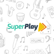 SuperPlay