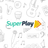APK SuperPlay