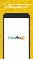 SuperPlay Poster