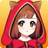 Memorize: Shadow memory APK