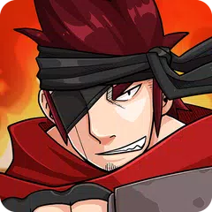 히어로메이커 APK download